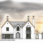 kilkenny_west1-150x150 dwelling house athlone, co. westmeath architects design