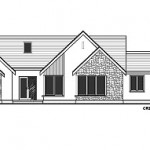 lecarrow-dwellinghouse-elevation-150x150 dwelling house at lecarrow co. roscommon architects design