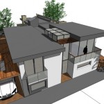 peadar-contemporary-house-design-athlone2-150x150 Contemporary House design for secluded site Athlone architects design