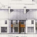 lucan-3-bed-semi-detached-terrace-elevation_thumb-150x150 82 Mixed Use Housing Development architects design