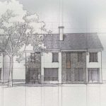 lucan-house-development-3dview5_thumb-150x150 82 Mixed Use Housing Development architects design