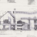 lucan-house-development-creche-elevation_thumb-150x150 82 Mixed Use Housing Development architects design